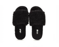 Load image into Gallery viewer, Fuzzy Slippers