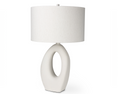 Load image into Gallery viewer, Taya Table Lamp