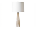 Load image into Gallery viewer, Onyx Table Lamp