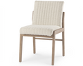 Load image into Gallery viewer, Tallulah Dining Chair