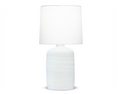 Load image into Gallery viewer, Sally Table Lamp