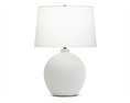 Load image into Gallery viewer, Trudelle Table Lamp