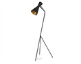 Load image into Gallery viewer, Eric Floor Lamp