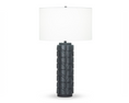 Load image into Gallery viewer, Mimi Table Lamp