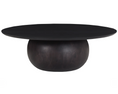 Charger l'image dans la visionneuse de la galerie, Bradford Coffee Table - Large