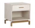 Load image into Gallery viewer, Valeria Nightstand