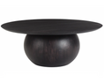 Charger l'image dans la visionneuse de la galerie, Bradford Coffee Table - Small
