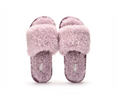 Load image into Gallery viewer, Fuzzy Slippers