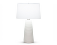 Load image into Gallery viewer, Omer Table Lamp
