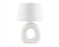 Load image into Gallery viewer, Kendall Table Lamp