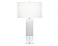 Load image into Gallery viewer, Bermuda Table Lamp