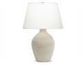 Load image into Gallery viewer, Dundalk Table Lamp