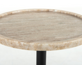 Charger l'image dans la visionneuse de la galerie, Vienna Accent Table