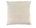Load image into Gallery viewer, Lina Linen Pillow - Chambray
