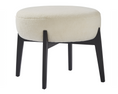 Charger l'image dans la visionneuse de la galerie, Micha Stool