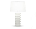 Load image into Gallery viewer, Downey Table Lamp