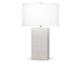 Load image into Gallery viewer, Eastwood Table Lamp