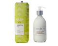 Load image into Gallery viewer, Lucia Hand & Body Lotion