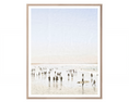 Load image into Gallery viewer, Idyllic Surf