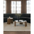 Load image into Gallery viewer, Dalia Coffee Table