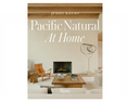 Load image into Gallery viewer, Pacific Natural at Home