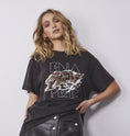 Load image into Gallery viewer, Tiger Eye Shirt