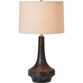 Load image into Gallery viewer, Truro Table Lamp