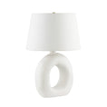 Load image into Gallery viewer, Kendall Table Lamp