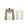 Load image into Gallery viewer, Lucia Soy Candles