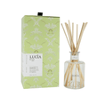 Load image into Gallery viewer, Lucia Reed Diffusers