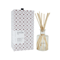 Load image into Gallery viewer, Lucia Reed Diffusers