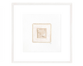 Load image into Gallery viewer, Natural Organics VIII
