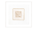Load image into Gallery viewer, Natural Organics VIII
