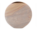 Load image into Gallery viewer, Sandstone Vase
