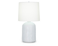 Load image into Gallery viewer, Sarah Table Lamp