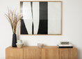 Charger l'image dans la visionneuse de la galerie, Ellsworth Inspired I
