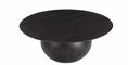 Charger l'image dans la visionneuse de la galerie, Bradford Coffee Table - Small