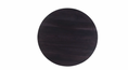 Charger l'image dans la visionneuse de la galerie, Bradford Coffee Table - Small