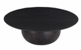 Charger l'image dans la visionneuse de la galerie, Bradford Coffee Table - Large