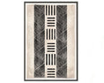 Charger l'image dans la visionneuse de la galerie, Woven Tribe