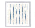 Load image into Gallery viewer, Textured Abstract VI