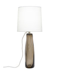 Load image into Gallery viewer, Albion Table Lamp