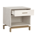 Load image into Gallery viewer, Valeria Nightstand