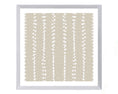 Load image into Gallery viewer, Textured Abstract VI