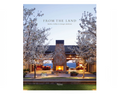 Load image into Gallery viewer, From the Land: Backen, Gillam, & Kroeger Architects