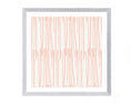 Charger l'image dans la visionneuse de la galerie, Textured Abstract VIII