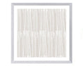 Charger l'image dans la visionneuse de la galerie, Textured Abstract VIII