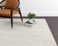 Load image into Gallery viewer, Deva Hand Woven Rug