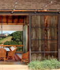 Load image into Gallery viewer, From the Land: Backen, Gillam, & Kroeger Architects