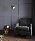 Load image into Gallery viewer, Maggie Floor Lamp